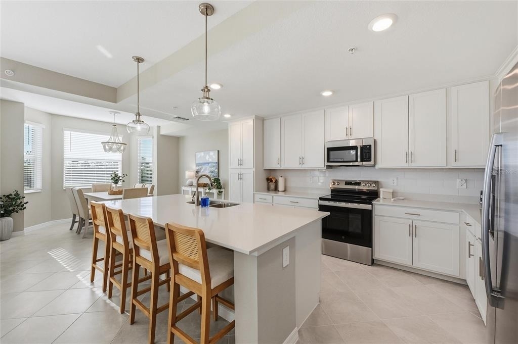 17630 Opal Sand Drive - Photo 3