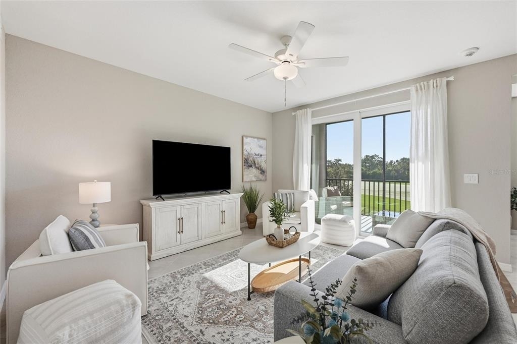 17630 Opal Sand Drive - Photo 17