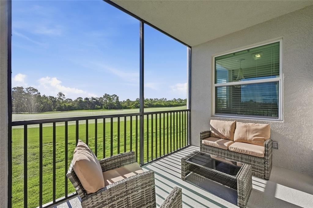 17630 Opal Sand Drive - Photo 37