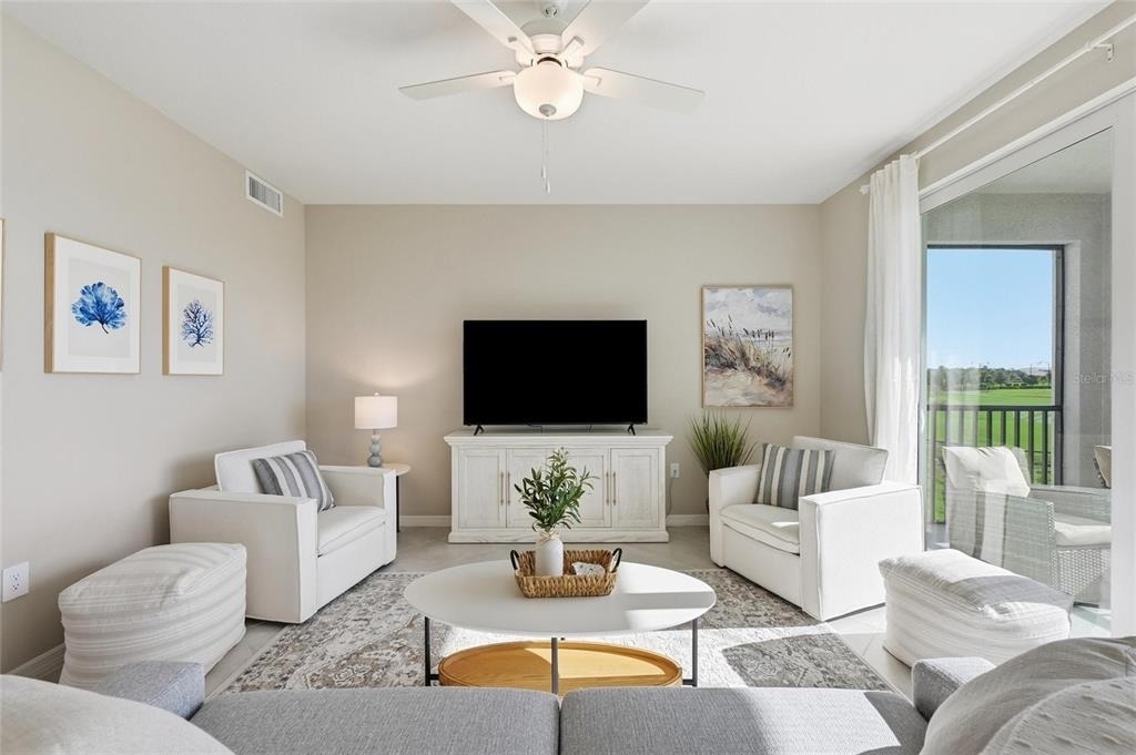 17630 Opal Sand Drive - Photo 19