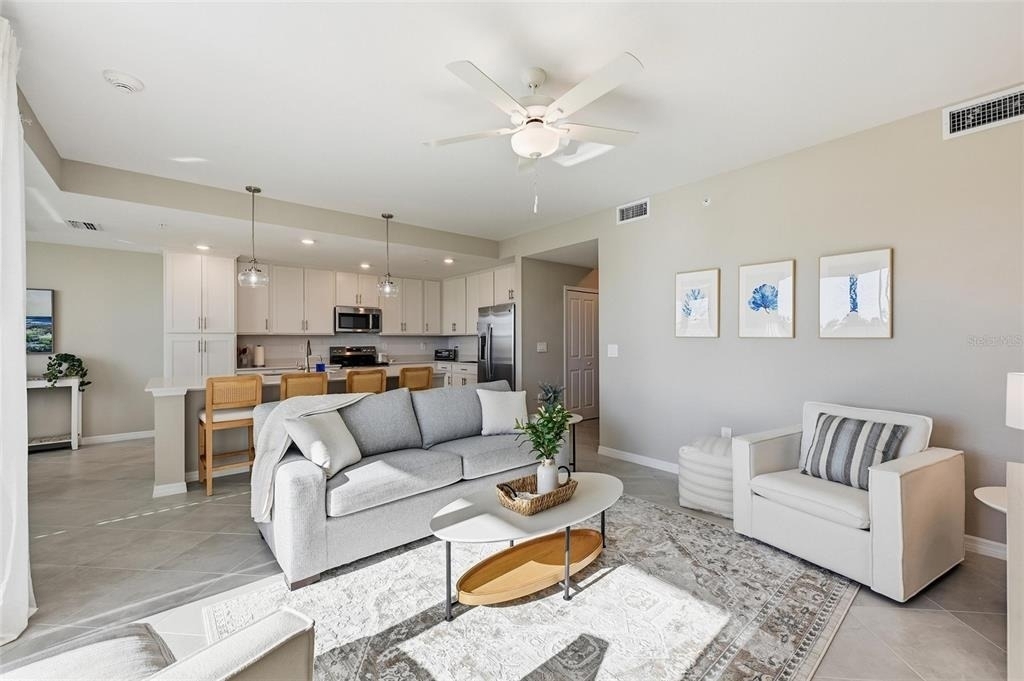 17630 Opal Sand Drive - Photo 15