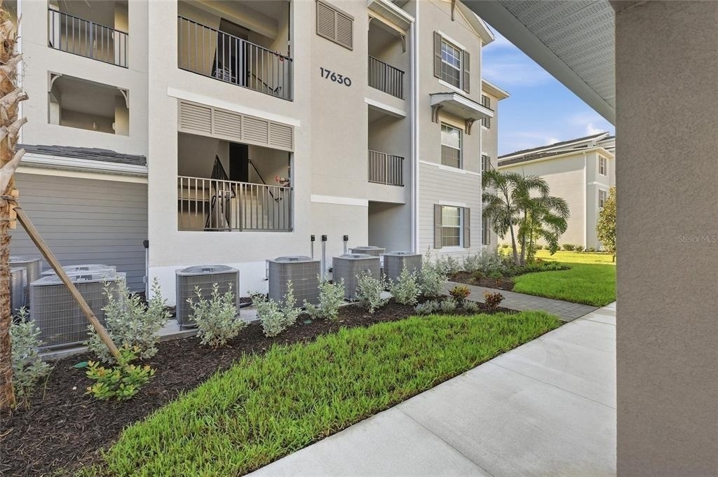 17630 Opal Sand Drive - Photo 39