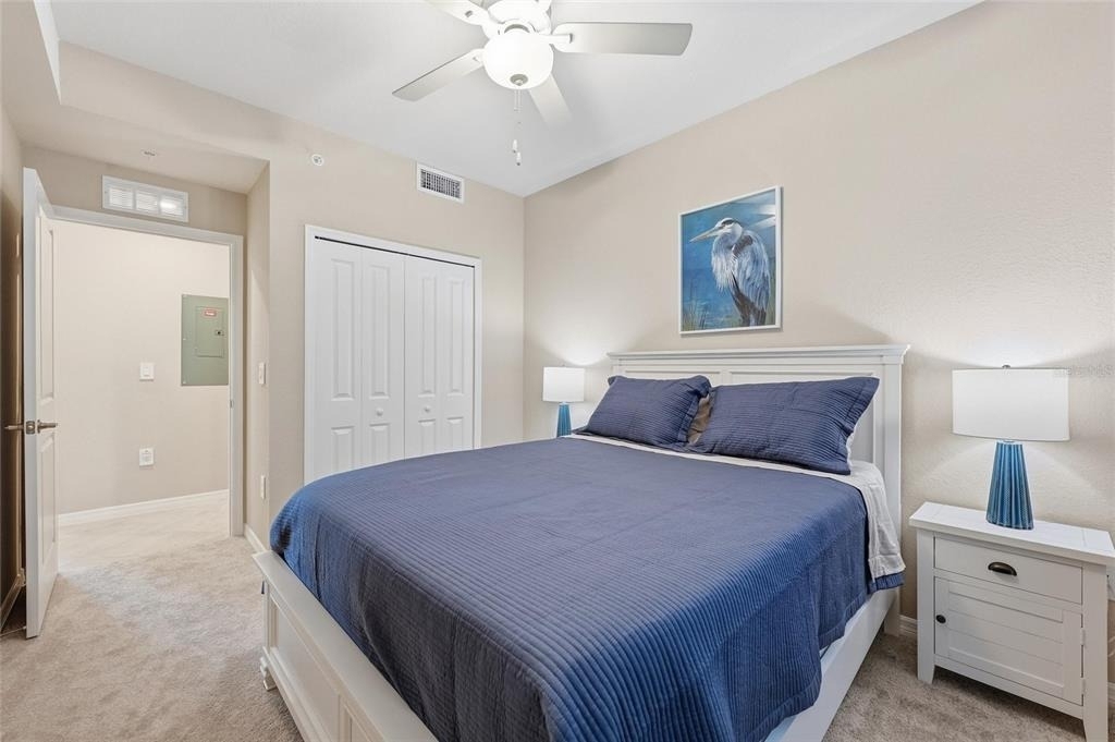 17630 Opal Sand Drive - Photo 31