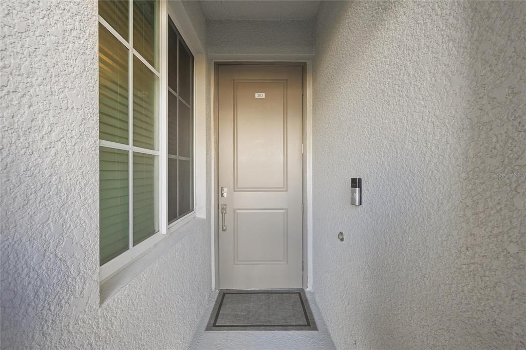 17630 Opal Sand Drive - Photo 1