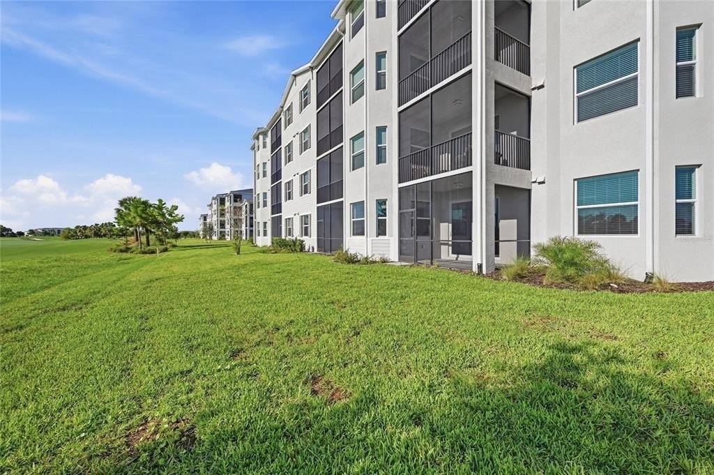 17630 Opal Sand Drive - Photo 41