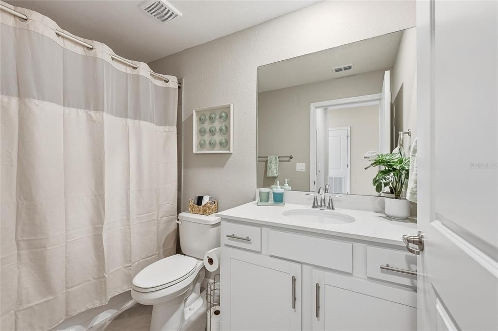 17630 Opal Sand Drive - Photo 33