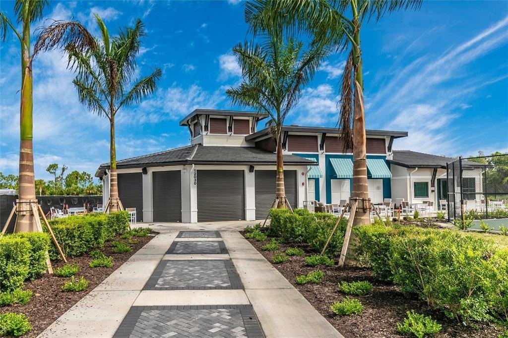 17630 Opal Sand Drive - Photo 47