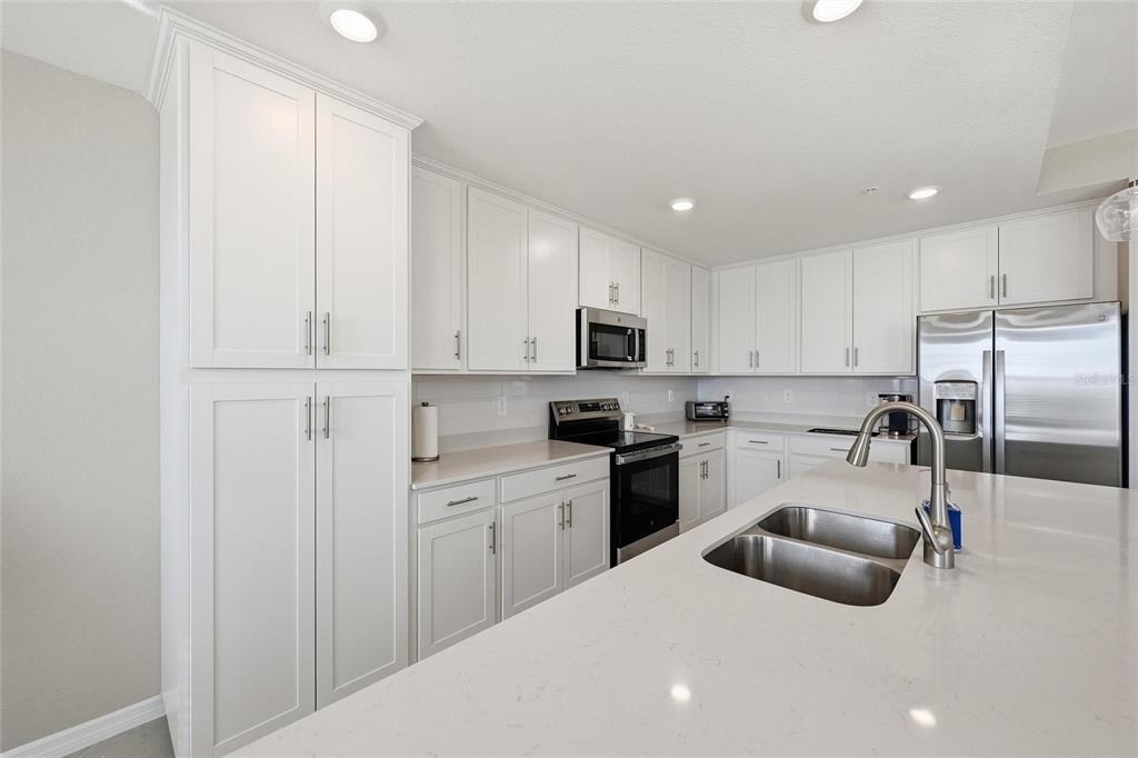 17630 Opal Sand Drive - Photo 11