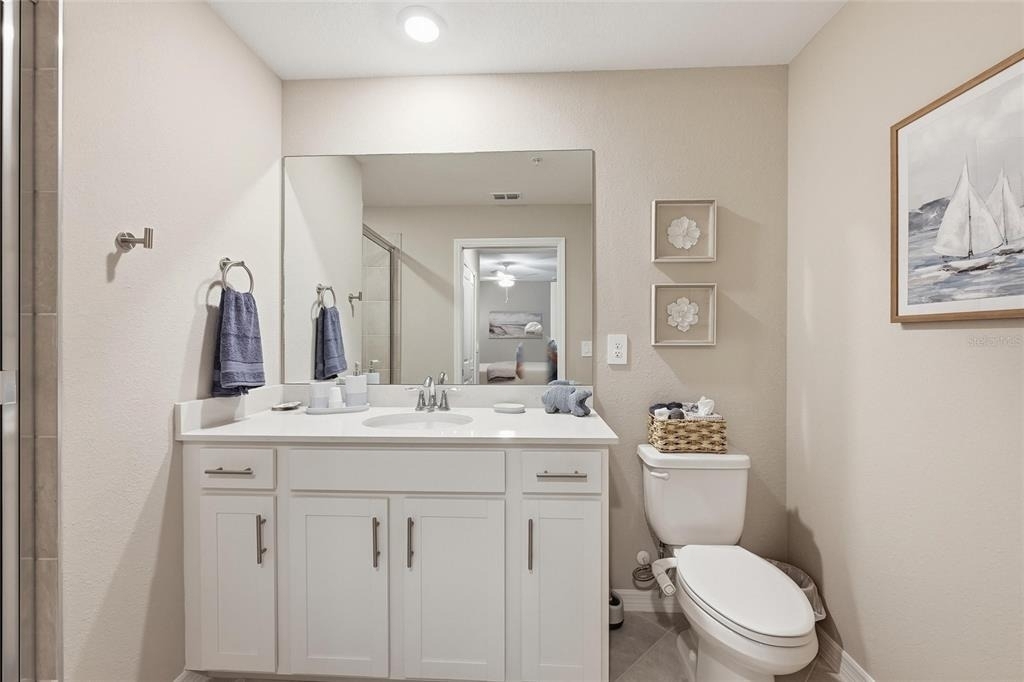 17630 Opal Sand Drive - Photo 32