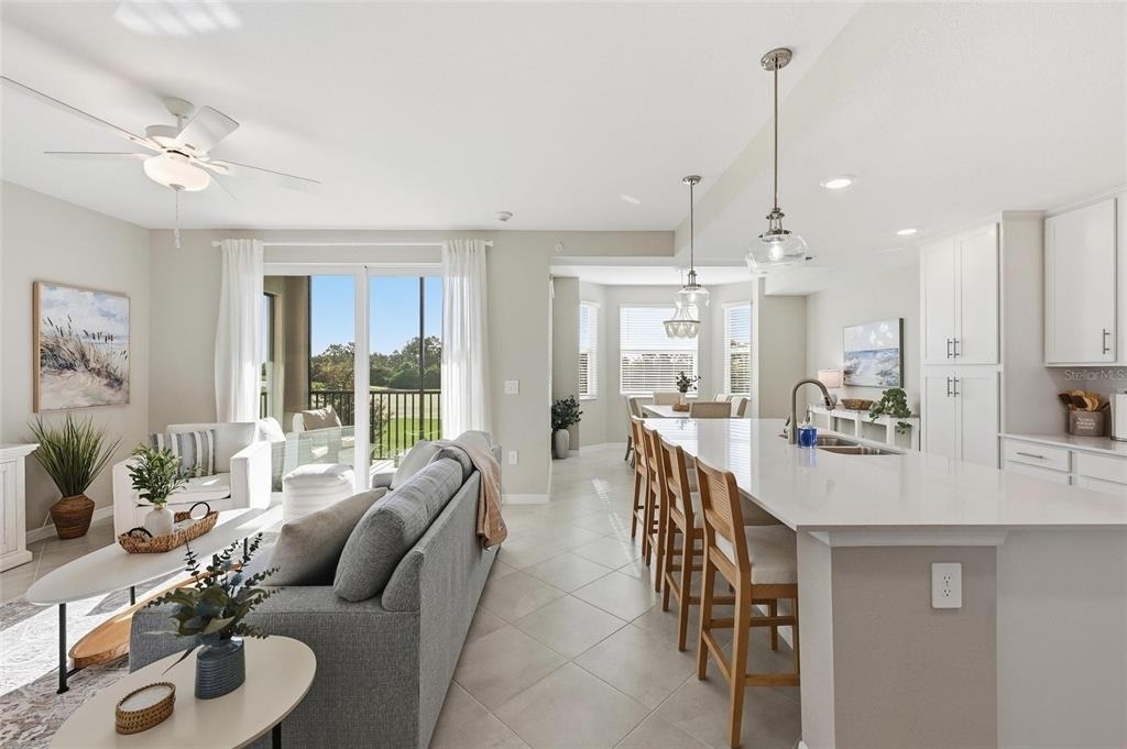 17630 Opal Sand Drive - Photo 14