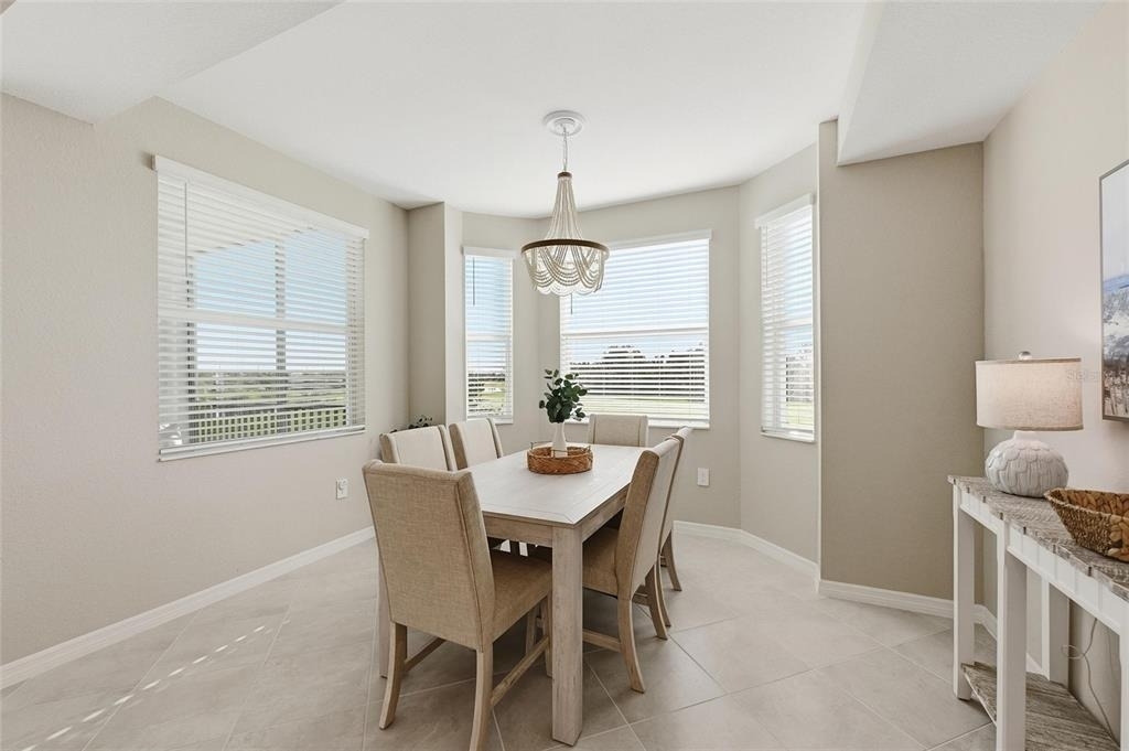17630 Opal Sand Drive - Photo 12
