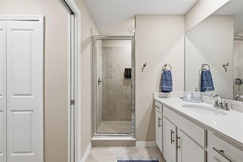 17630 Opal Sand Drive - Photo 26