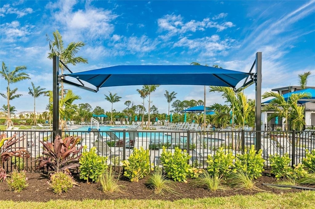 17630 Opal Sand Drive - Photo 48