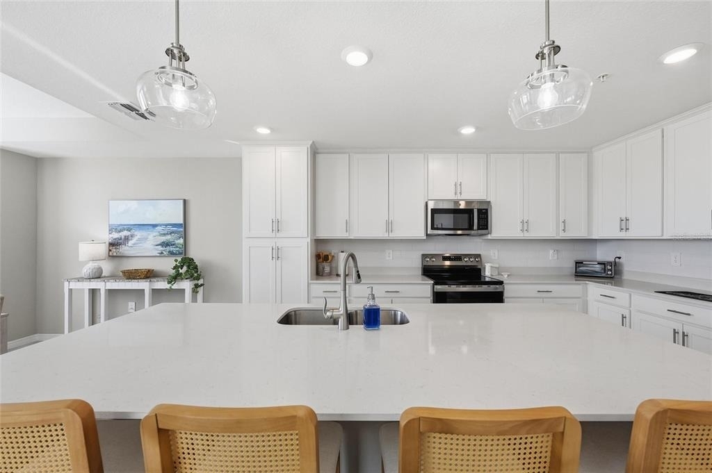 17630 Opal Sand Drive - Photo 5