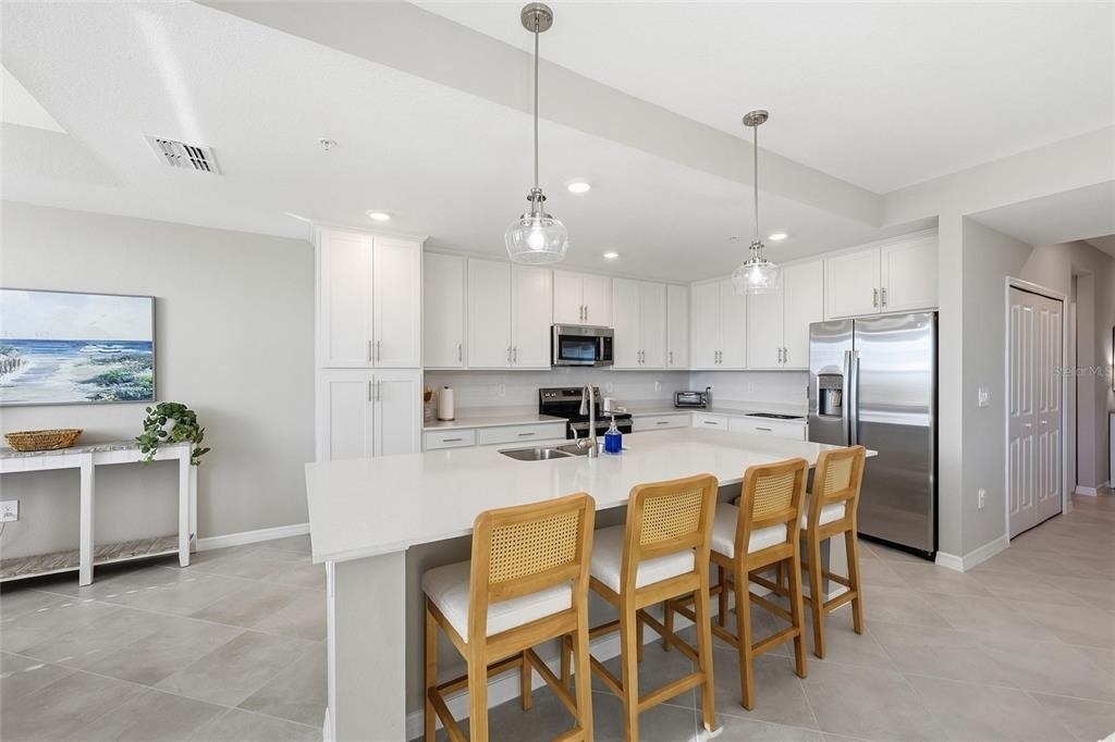 17630 Opal Sand Drive - Photo 6