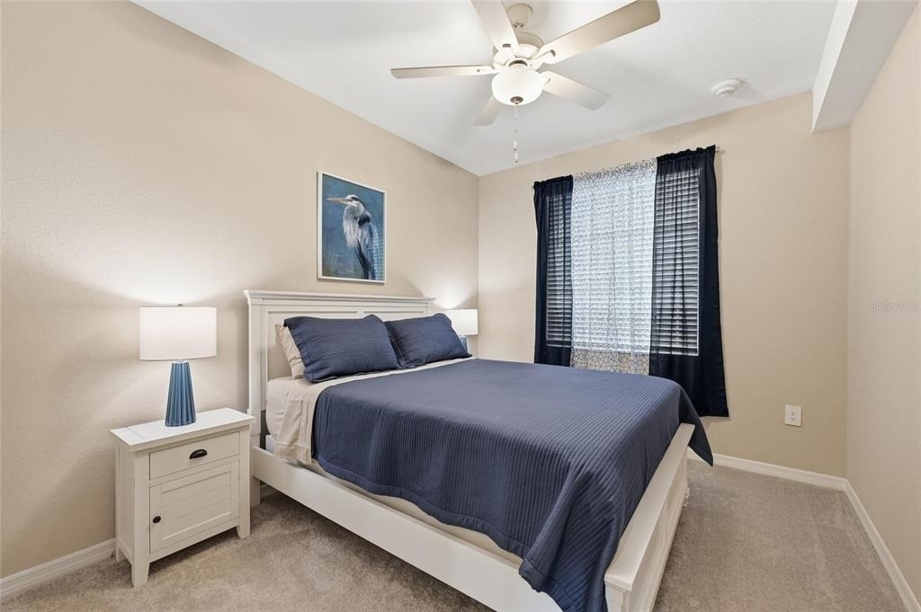 17630 Opal Sand Drive - Photo 29