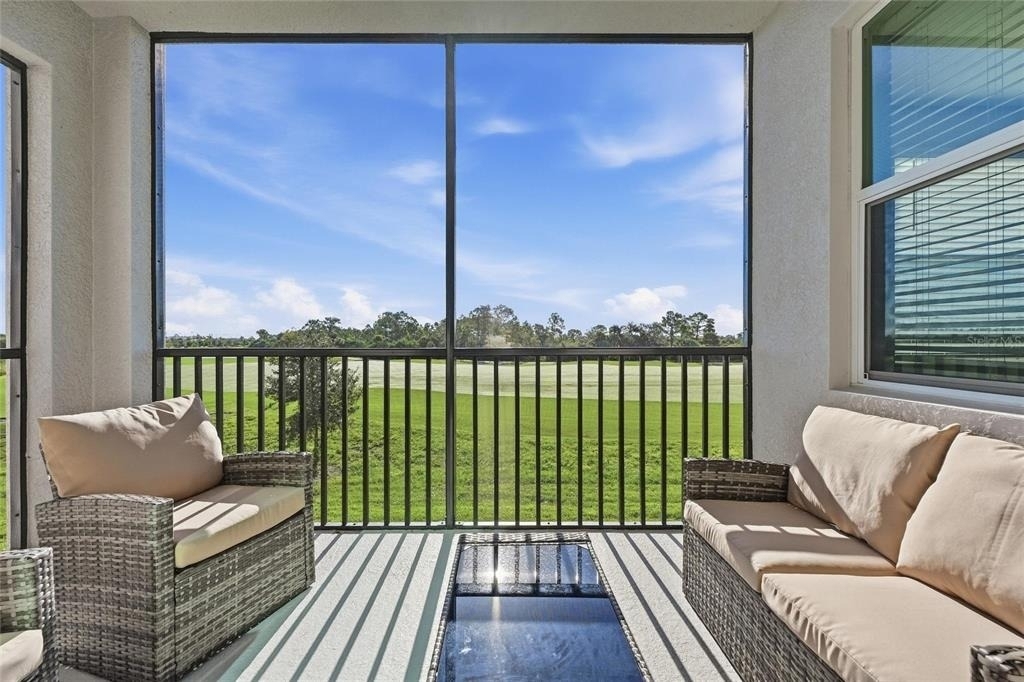 17630 Opal Sand Drive - Photo 35