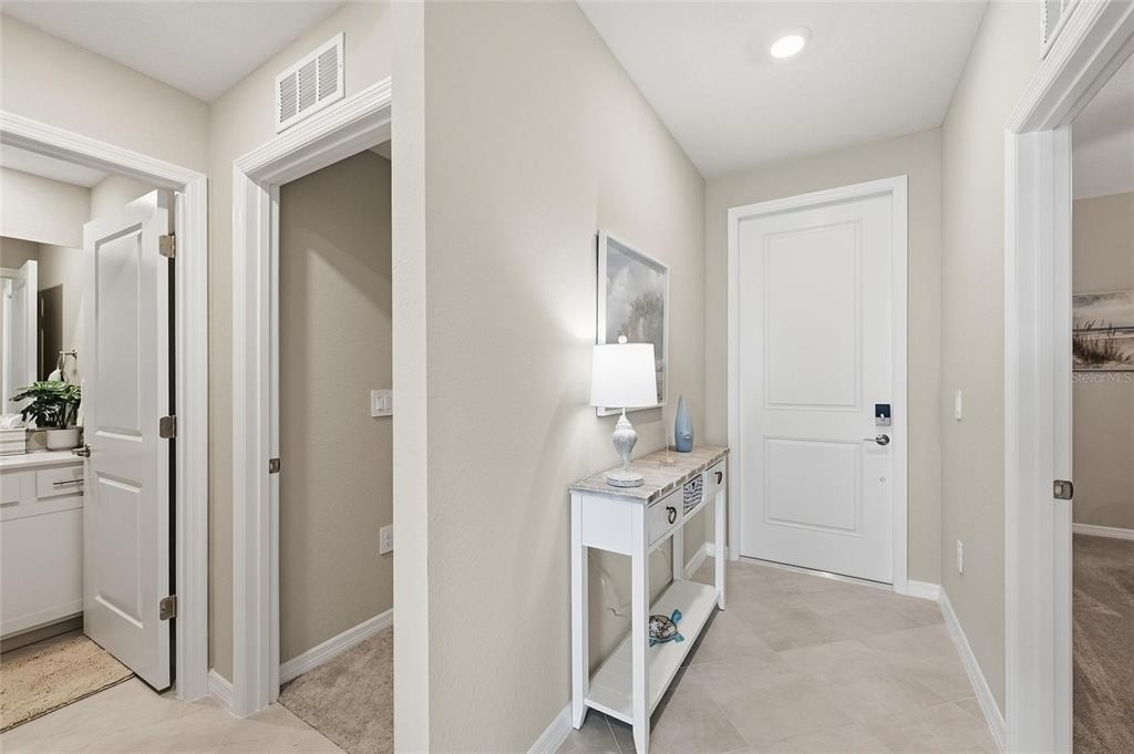17630 Opal Sand Drive - Photo 2