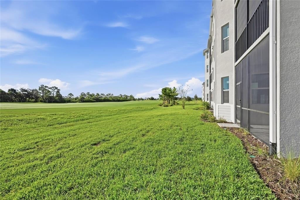 17630 Opal Sand Drive - Photo 42
