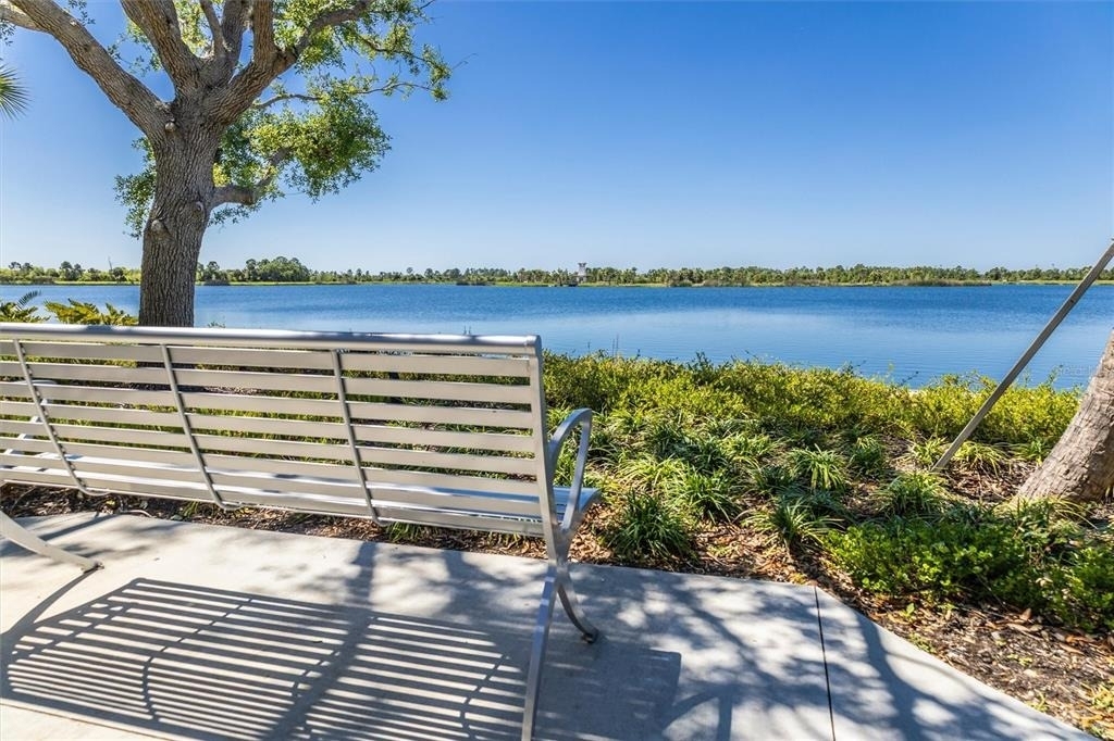 17630 Opal Sand Drive - Photo 81