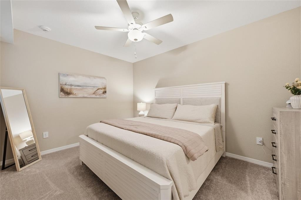 17630 Opal Sand Drive - Photo 23