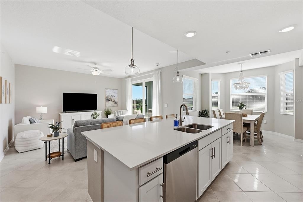 17630 Opal Sand Drive - Photo 10