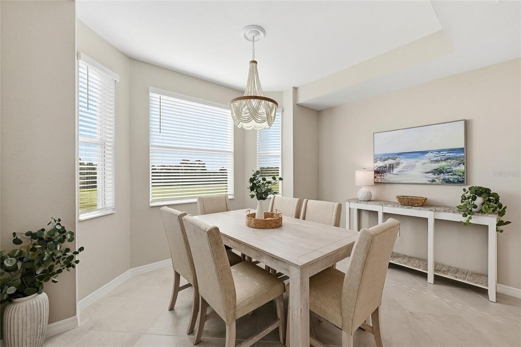 17630 Opal Sand Drive - Photo 13