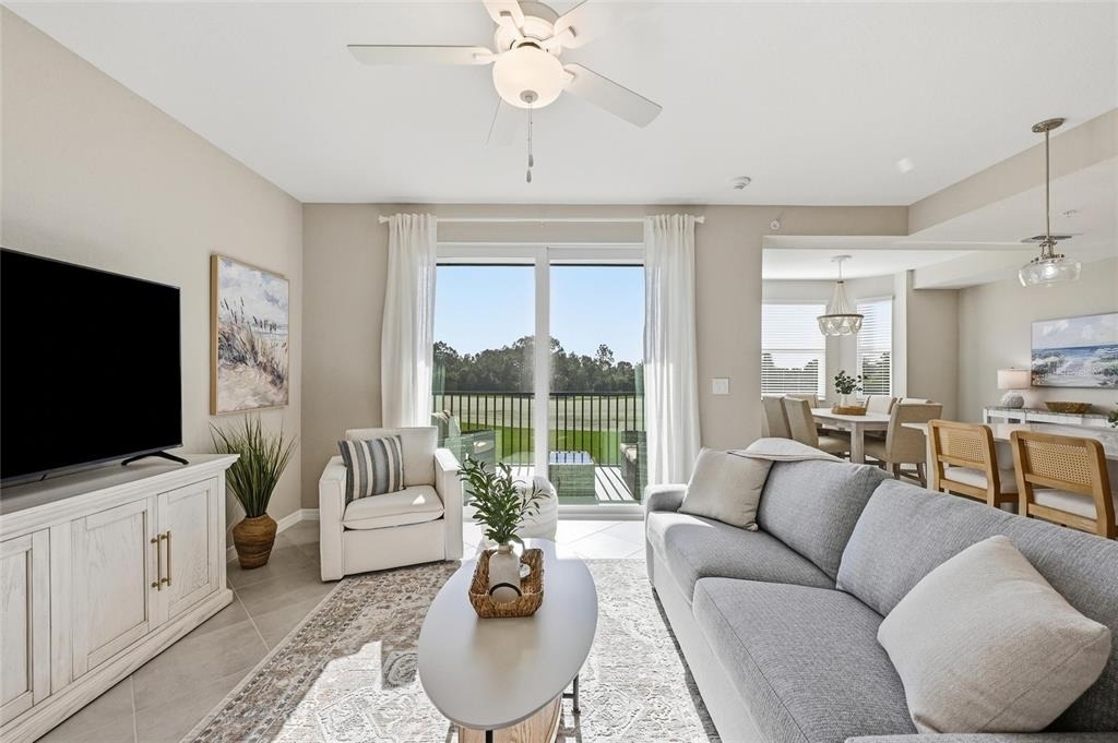 17630 Opal Sand Drive - Photo 22