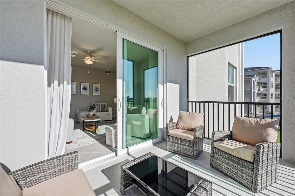 17630 Opal Sand Drive - Photo 38