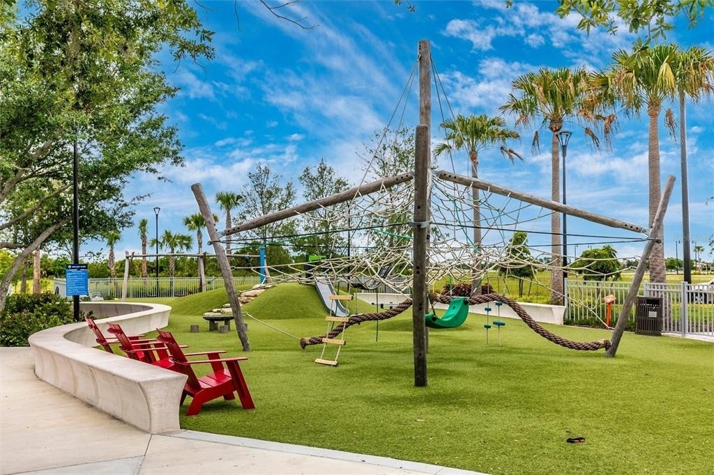 17630 Opal Sand Drive - Photo 88