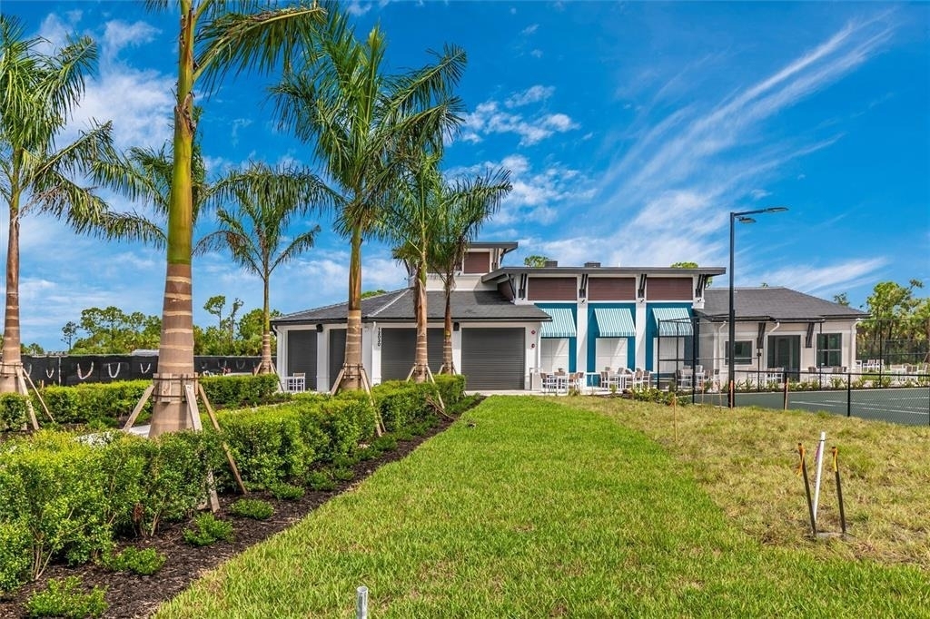 17630 Opal Sand Drive - Photo 46