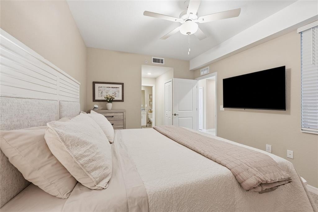 17630 Opal Sand Drive - Photo 24