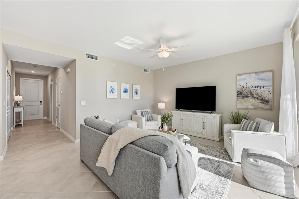 17630 Opal Sand Drive - Photo 20