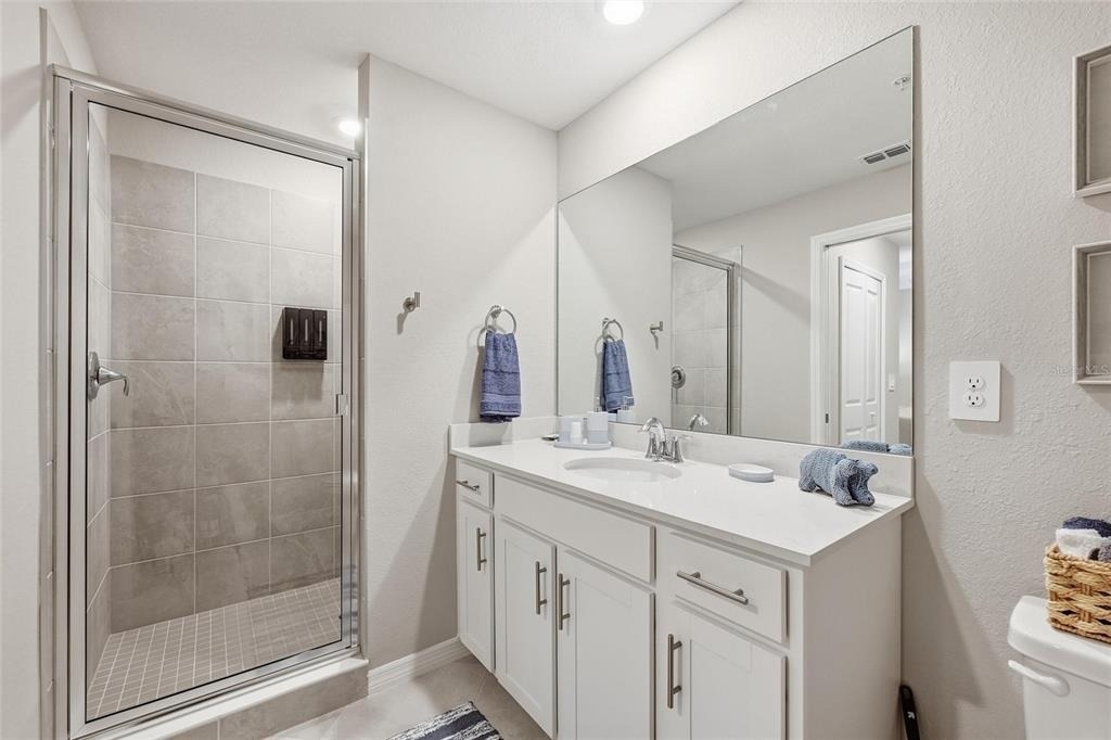17630 Opal Sand Drive - Photo 27