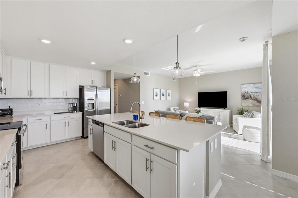 17630 Opal Sand Drive - Photo 9