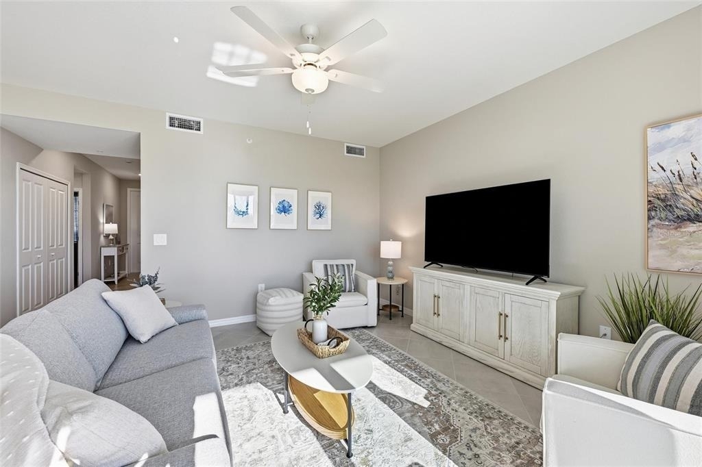 17630 Opal Sand Drive - Photo 21
