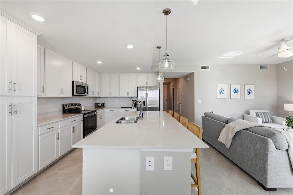 17630 Opal Sand Drive - Photo 8