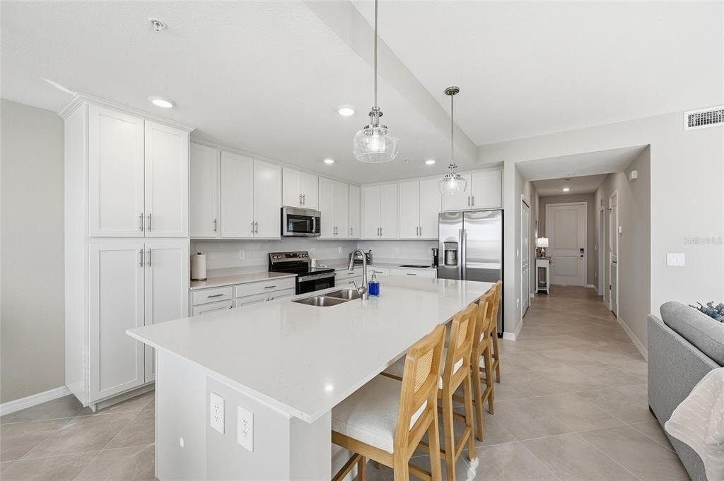 17630 Opal Sand Drive - Photo 7