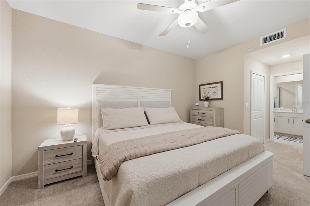 17630 Opal Sand Drive - Photo 25