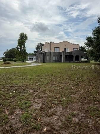375 W Bay Avenue - Photo 3