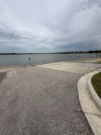375 W Bay Avenue - Photo 18