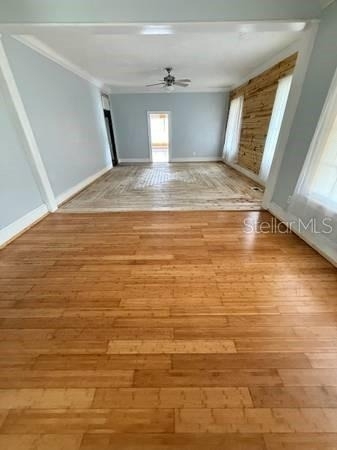 375 W Bay Avenue - Photo 10