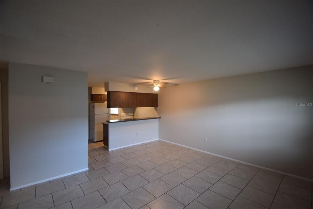 891 Schoolhouse Road - Photo 12