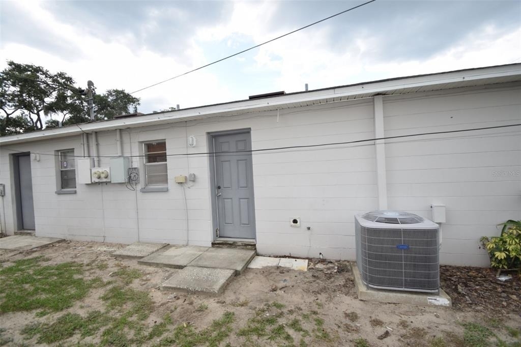 891 Schoolhouse Road - Photo 17