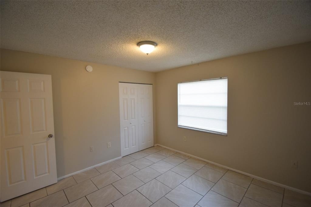 891 Schoolhouse Road - Photo 6