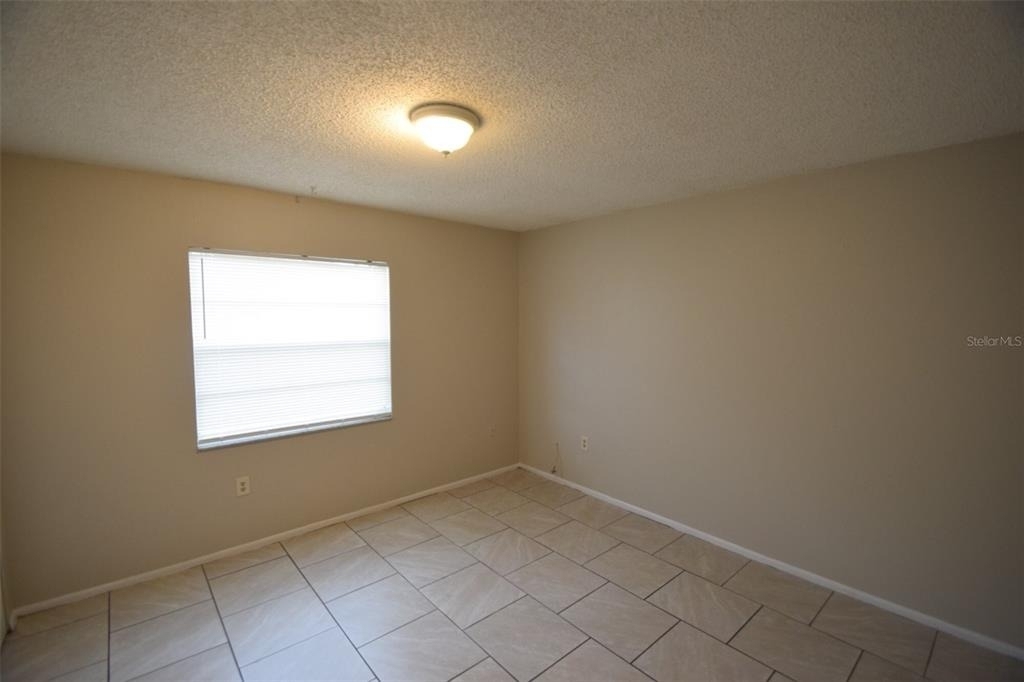 891 Schoolhouse Road - Photo 5