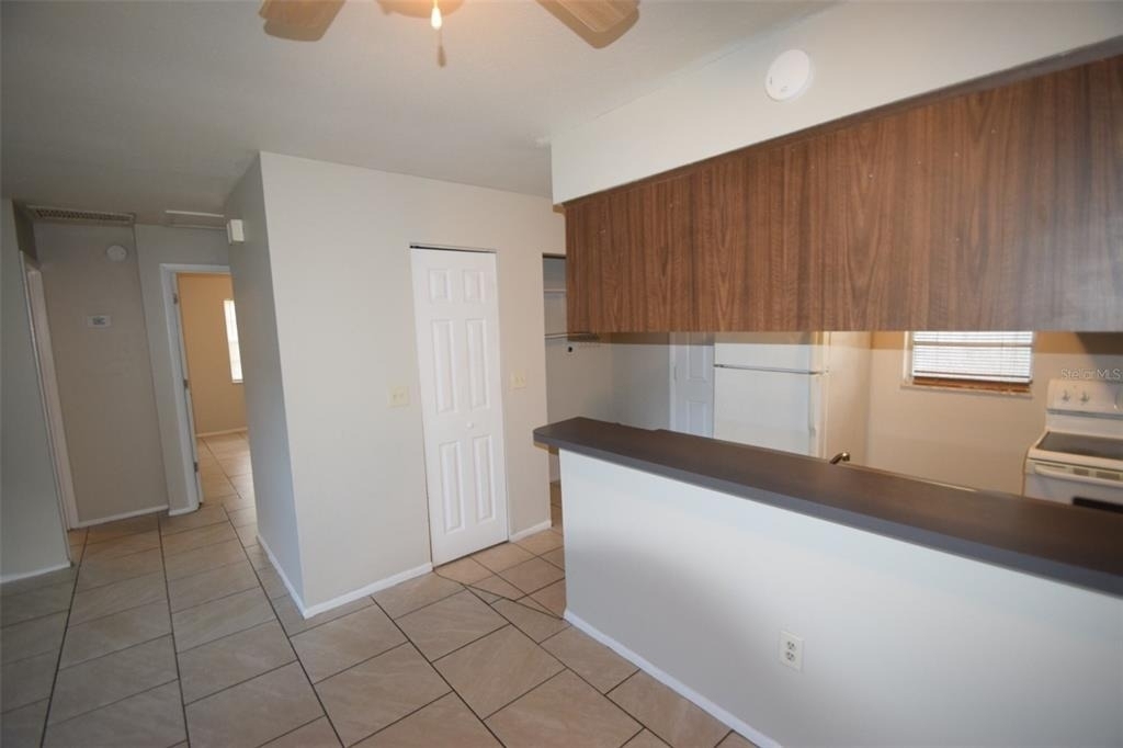 891 Schoolhouse Road - Photo 13