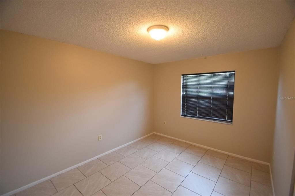 891 Schoolhouse Road - Photo 4