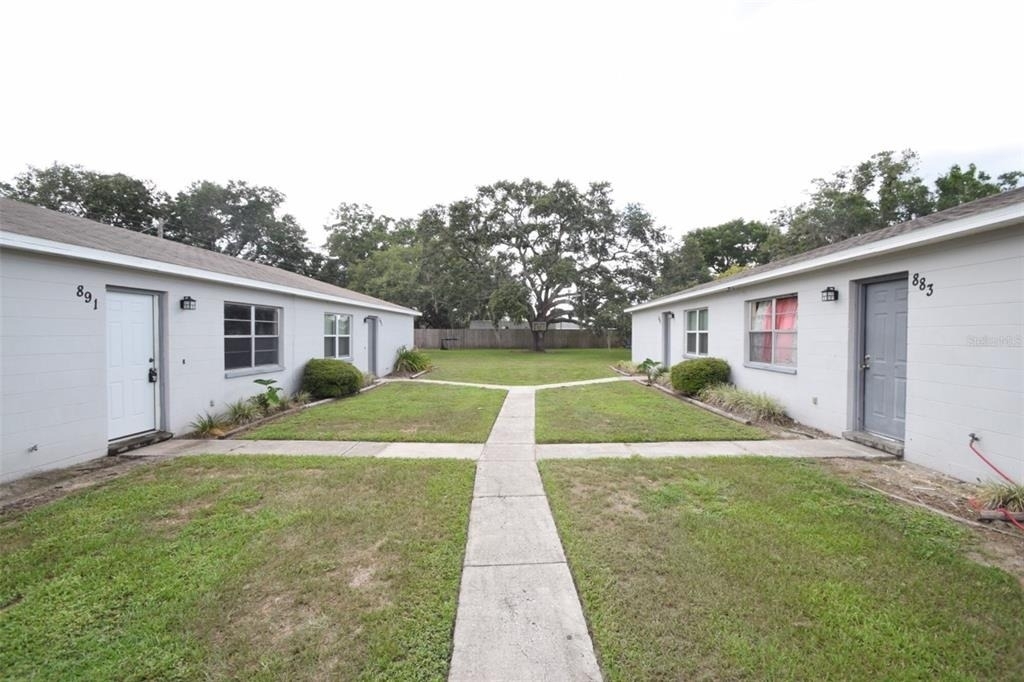 891 Schoolhouse Road - Photo 0