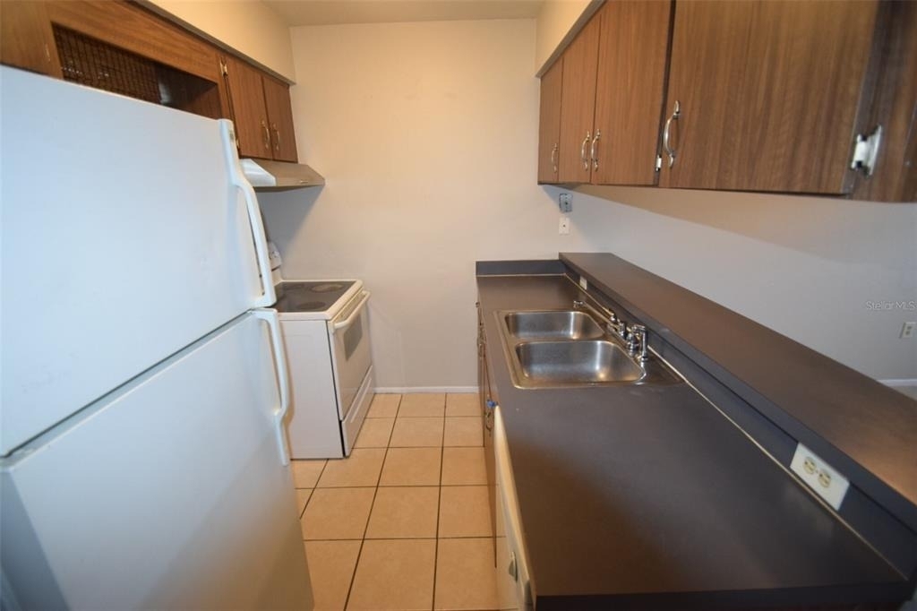 891 Schoolhouse Road - Photo 14